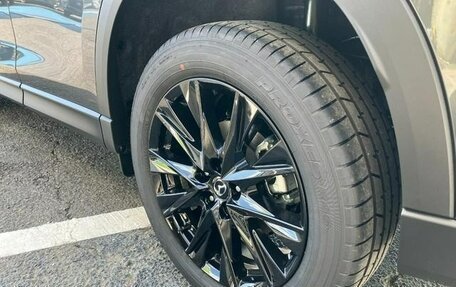 Mazda CX-5 II, 2025 год, 2 628 000 рублей, 24 фотография