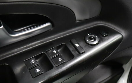 KIA cee'd I рестайлинг, 2011 год, 709 000 рублей, 12 фотография