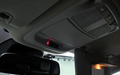 Renault Samsung QM6, 2022 год, 1 580 000 рублей, 9 фотография