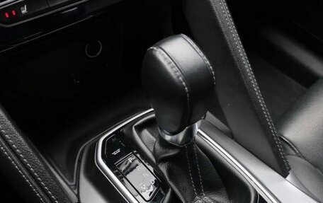 Renault Samsung QM6, 2022 год, 1 580 000 рублей, 18 фотография