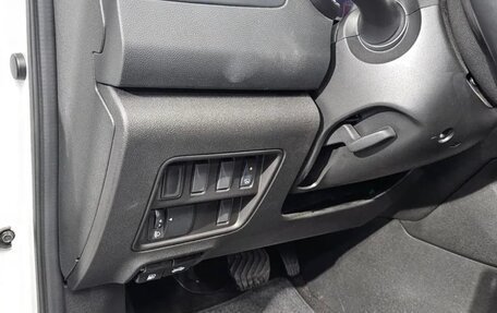 Renault Samsung QM6, 2022 год, 1 640 000 рублей, 15 фотография