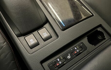 Lexus RX III, 2014 год, 3 205 000 рублей, 15 фотография