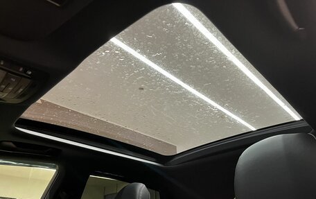 Lexus RX III, 2014 год, 3 205 000 рублей, 19 фотография