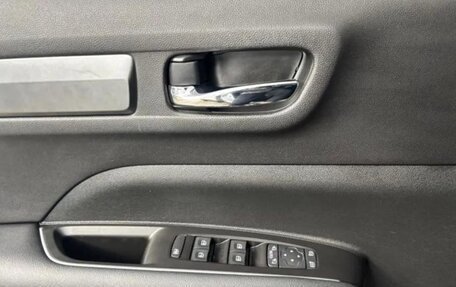 Renault Samsung QM6, 2022 год, 1 610 000 рублей, 17 фотография