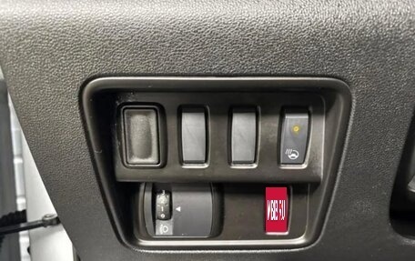 Renault Samsung QM6, 2022 год, 1 610 000 рублей, 14 фотография