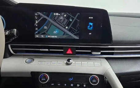 Hyundai Avante, 2022 год, 1 245 030 рублей, 6 фотография