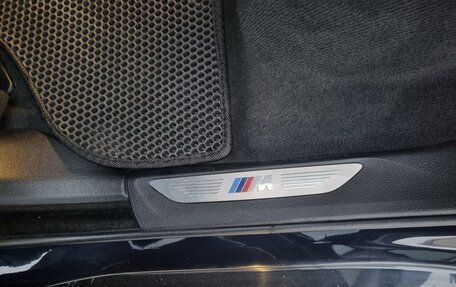 BMW X5, 2018 год, 3 900 000 рублей, 7 фотография