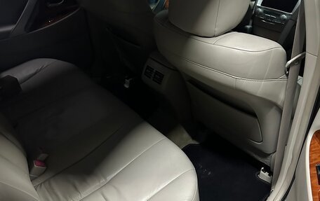 Toyota Camry, 2007 год, 865 000 рублей, 15 фотография