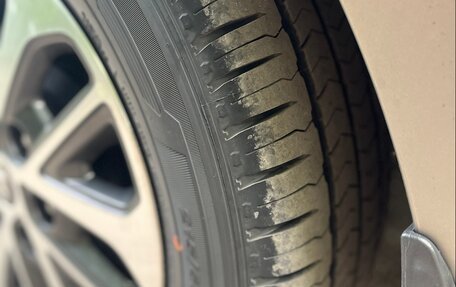 Hyundai Grand Starex Grand Starex I рестайлинг 2, 2020 год, 4 500 000 рублей, 19 фотография