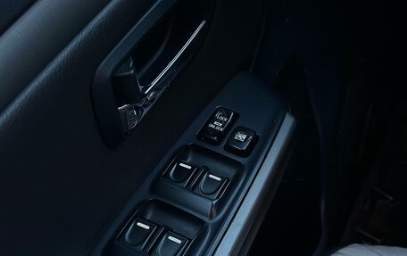 Great Wall Hover H5, 2011 год, 745 000 рублей, 11 фотография