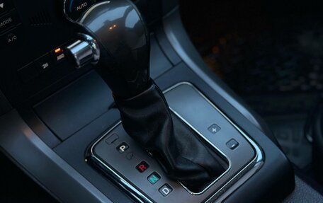 Great Wall Hover H5, 2011 год, 745 000 рублей, 10 фотография