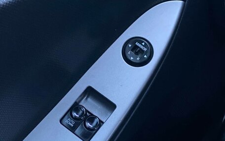 Hyundai Solaris II рестайлинг, 2014 год, 850 000 рублей, 11 фотография