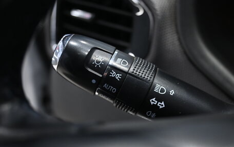 Chery Tiggo 4 I рестайлинг, 2020 год, 1 295 000 рублей, 13 фотография