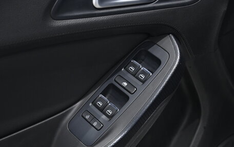 Chery Tiggo 4 I рестайлинг, 2020 год, 1 295 000 рублей, 15 фотография