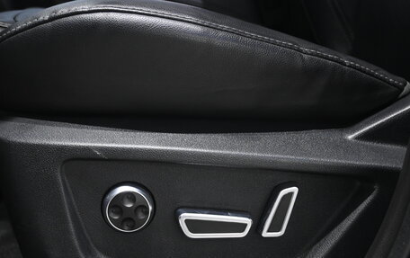 Chery Tiggo 4 I рестайлинг, 2020 год, 1 295 000 рублей, 16 фотография