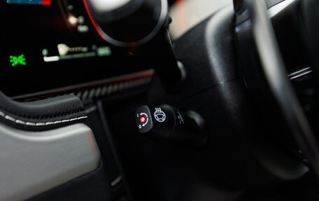 Mercedes-Benz G-Класс AMG, 2025 год, 34 430 000 рублей, 20 фотография