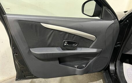 Nissan Almera, 2016 год, 750 000 рублей, 27 фотография