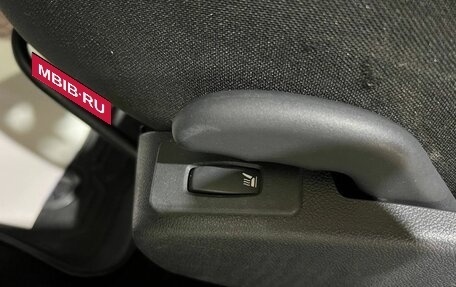 Nissan Almera, 2016 год, 750 000 рублей, 23 фотография