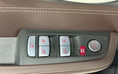 BMW 1 серия, 2022 год, 1 590 000 рублей, 9 фотография