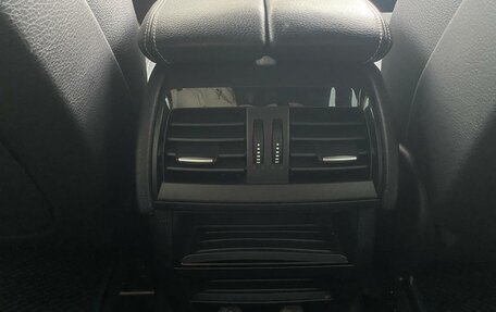 BMW X5, 2016 год, 3 251 000 рублей, 19 фотография