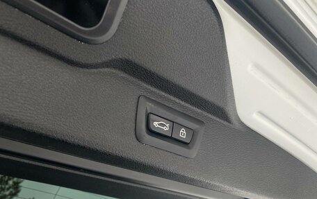 BMW X5, 2016 год, 3 251 000 рублей, 21 фотография