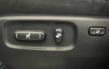 Toyota Land Cruiser 200, 2016 год, 7 150 000 рублей, 15 фотография