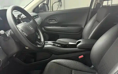 Honda Vezel, 2022 год, 1 251 030 рублей, 12 фотография