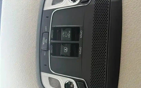 Honda Vezel, 2022 год, 1 251 030 рублей, 11 фотография