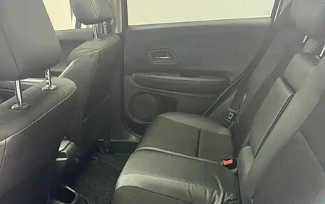 Honda Vezel, 2022 год, 1 251 030 рублей, 15 фотография