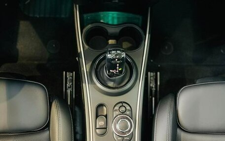 MINI Countryman II (F60), 2022 год, 2 150 002 рублей, 7 фотография