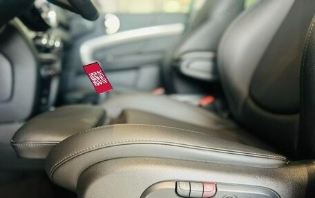 MINI Countryman II (F60), 2022 год, 2 150 002 рублей, 11 фотография