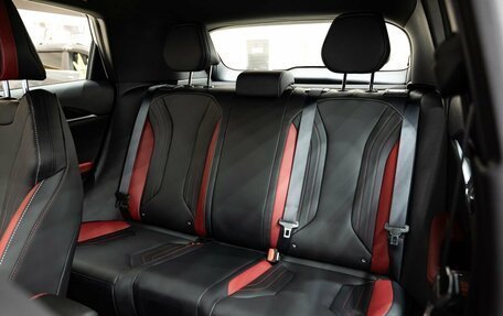 Geely Coolray I, 2024 год, 3 109 190 рублей, 14 фотография