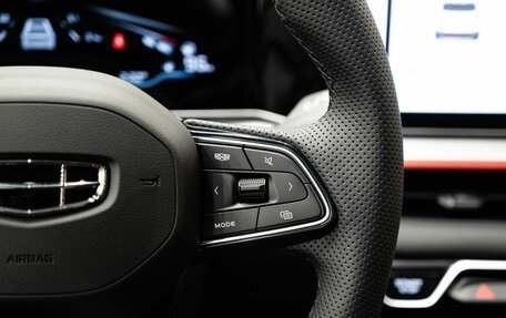 Geely Coolray I, 2024 год, 3 109 190 рублей, 19 фотография