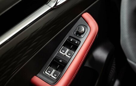 Geely Coolray I, 2024 год, 3 109 190 рублей, 23 фотография