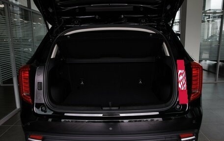 Haval Jolion, 2026 год, 2 899 000 рублей, 27 фотография