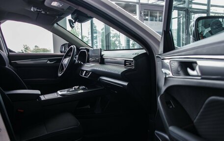 Haval Jolion, 2025 год, 2 399 000 рублей, 9 фотография