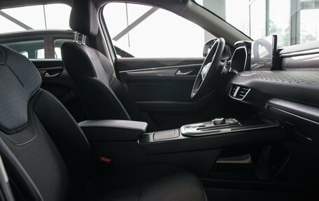 Haval Jolion, 2025 год, 2 399 000 рублей, 8 фотография