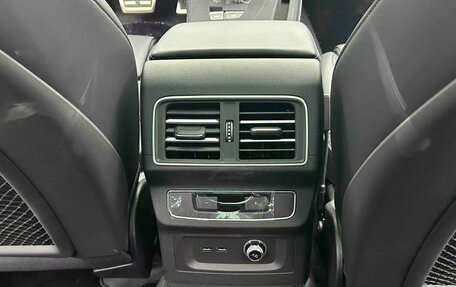 Audi Q5, 2025 год, 6 303 069 рублей, 8 фотография