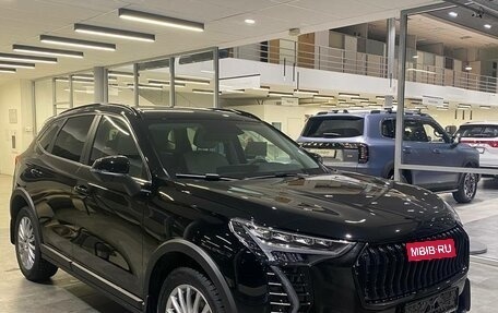 Haval Jolion, 2025 год, 2 749 000 рублей, 2 фотография