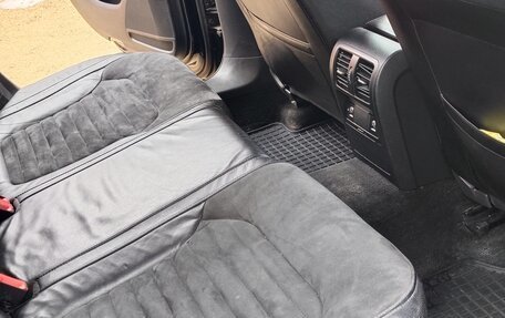 Volkswagen Passat B7, 2013 год, 850 000 рублей, 11 фотография