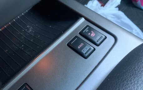 Nissan Murano, 2012 год, 1 189 000 рублей, 12 фотография