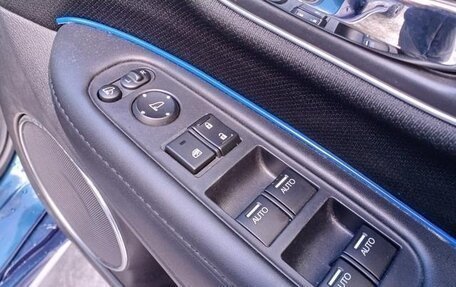 Honda Vezel, 2015 год, 1 182 000 рублей, 31 фотография