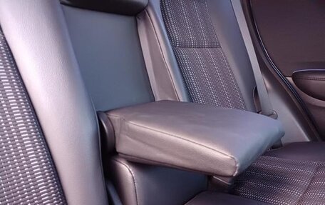 Honda Vezel, 2015 год, 1 182 000 рублей, 36 фотография