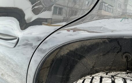 Lexus RX II рестайлинг, 2003 год, 1 250 000 рублей, 18 фотография