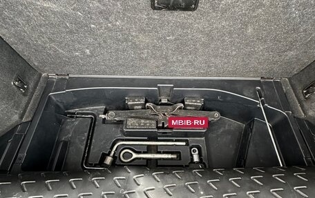 Lexus RX II рестайлинг, 2003 год, 1 250 000 рублей, 15 фотография