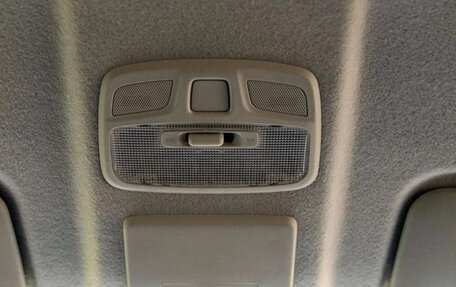 Suzuki Jimny, 2025 год, 2 500 000 рублей, 9 фотография