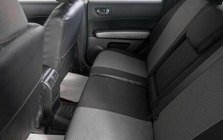 Nissan X-Trail, 2010 год, 1 299 000 рублей, 9 фотография