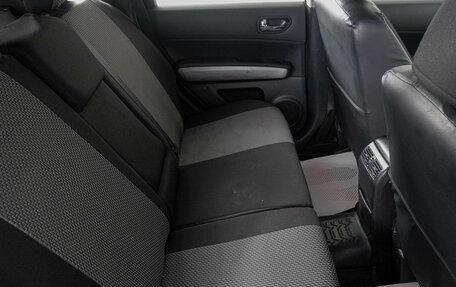 Nissan X-Trail, 2010 год, 1 299 000 рублей, 10 фотография