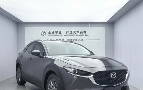 Mazda CX-30 I, 2022 год, 1 950 000 рублей, 3 фотография