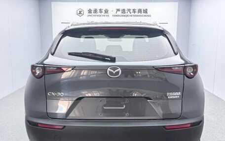 Mazda CX-30 I, 2022 год, 1 950 000 рублей, 4 фотография